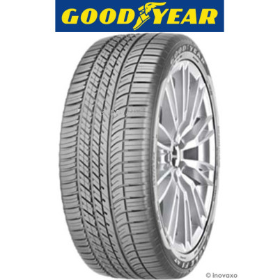 Pneu GOOD YEAR F1SUVAT 245/45 R 21 104W XL
