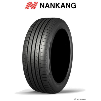 Pneu NANKANG SP-9 245/55 R 19 107H XL