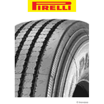 Pneu PIRELLI FR25 Plus 315/80 R 22.5 156L