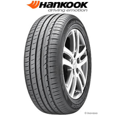 Pneu HANKOOK Ventus Prime 2 K115 215/55 R 17 94V