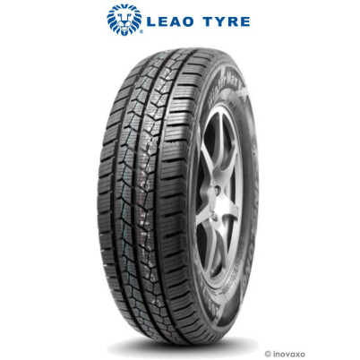 Pneu LEAO WINTER DEFENDER 185/60 R 14 82T