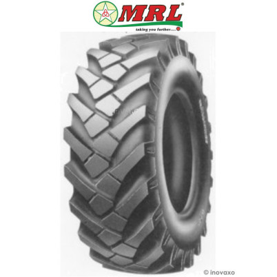 Pneu MRL MP-446 10.5- 20 10PR