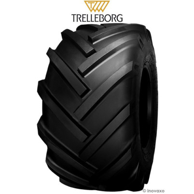 Pneu TRELLEBORG T463 400/50 - 15 135A8