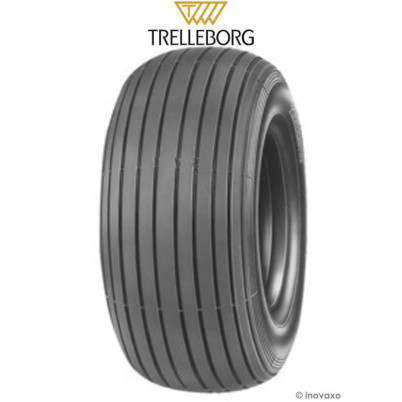 Pneu SOCAH T510 6.50- 8 84A8