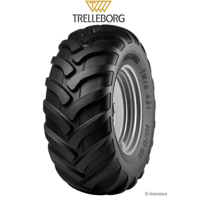 Pneu TRELLEBORG T421 320/55 - 15 133A8