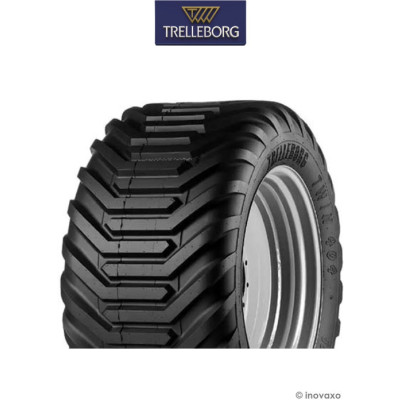 Pneu TRELLEBORG T404 400/60 - 15.5 148A8