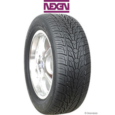 Pneu NEXEN Roadian HP 275/55 R 17 109V