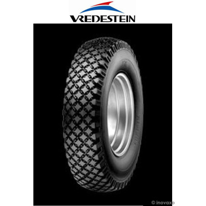 Pneu VREDESTEIN V76 Extra 4.00- 4 6PR