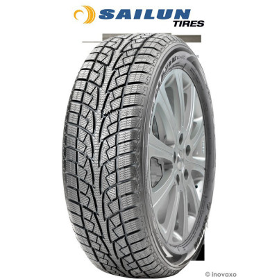 Pneu SAILUN ICE Blazer WST2 245/70 R 17 110S