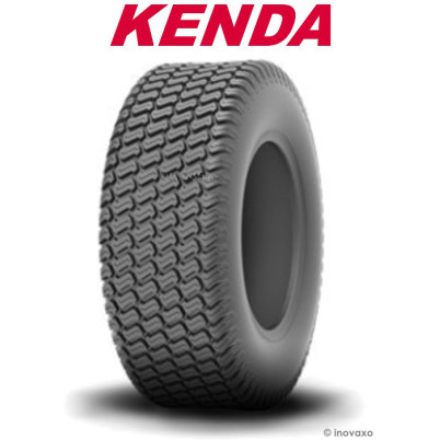 Pneu NORDIC PNEUS K505 Turf 8.50- 8 4PR