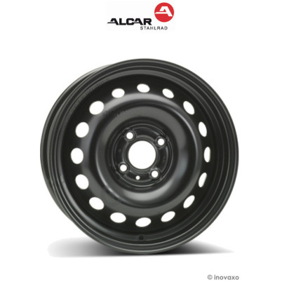 Jante ALCAR 7965- 15