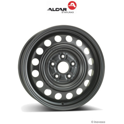 Jante ALCAR 8315- 16
