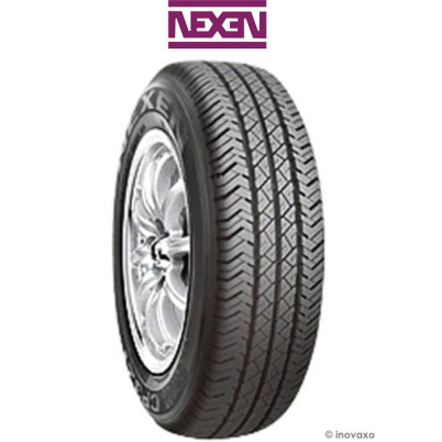 Pneu NEXEN CP321-2 175/65 R 14 90/88T