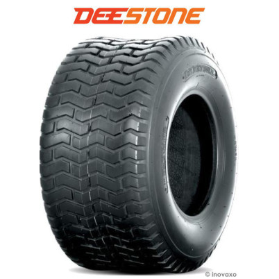 Pneu DEESTONE D265 8.00- 8 4PR