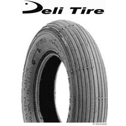 Pneu DELI S379 3.00- 4 4PR