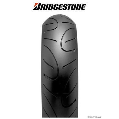 Pneu BRIDGESTONE BT-90 RZ 140/70 R 17 66H