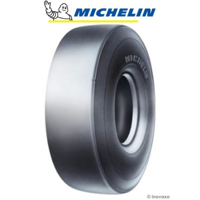 Pneu MICHELIN X LISSE COMPACT 13/80 R 20