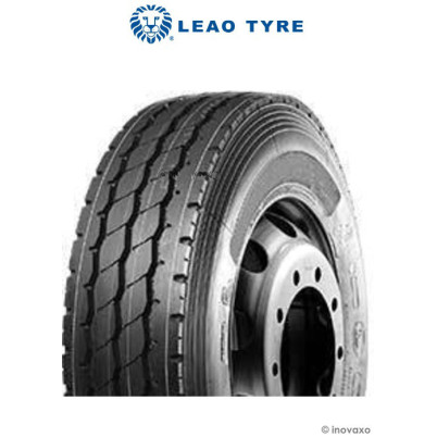 Pneu LEAO KMA400 445/65 R 22.5 169K 3PMSF