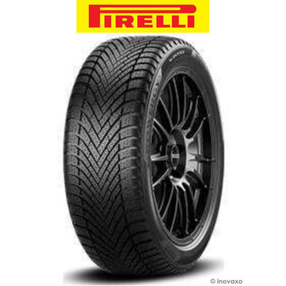 Pneu PIRELLI Powergy Winter 235/45 R 18 98V XL 3PMSF