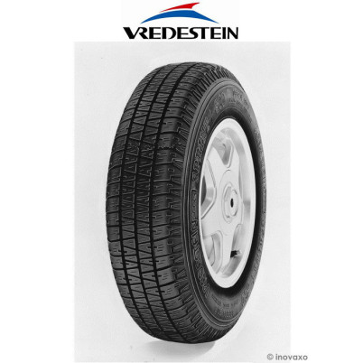 Pneu VREDESTEIN Sprint+ 245/45 R 16 94Y