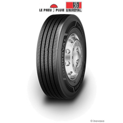 Pneu UNIROYAL FH40 285/70 R 19.5 146/144M 3PMSF