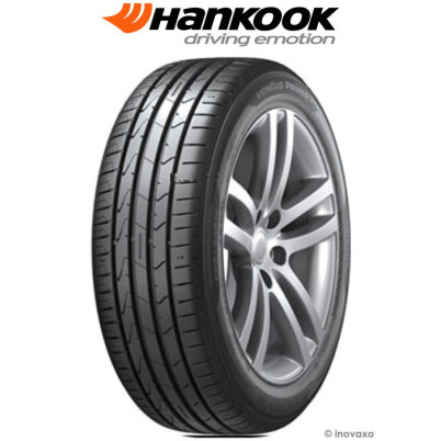 Pneu HANKOOK Ventus Prime 3 K125 225/50 R 18 95W