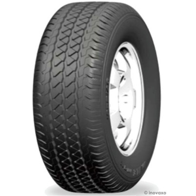 Pneu WINDFORCE Milemax 195R 15 106/104R