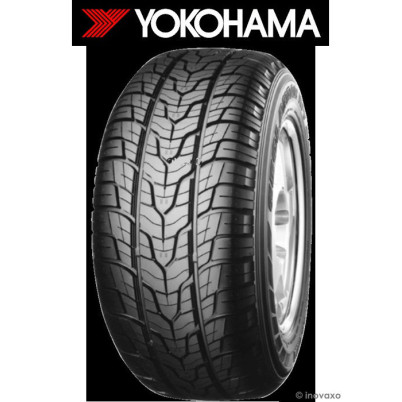 Pneu YOKOHAMA Geolandar H/T G056 275/65 R 18 116H