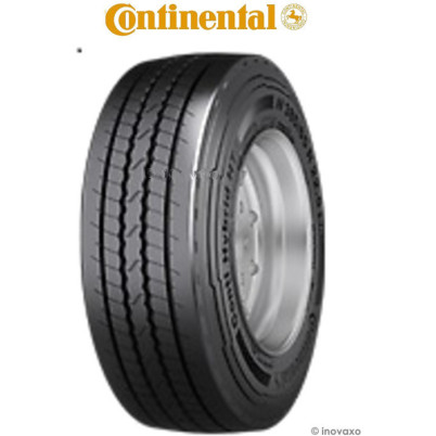 Pneu CONTINENTAL Hybrid HT3 385/55 R 22.5 160K