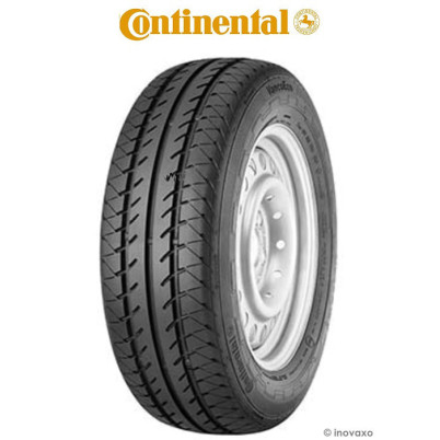 Pneu CONTINENTAL VanContact Eco 205/75 R 16 113R