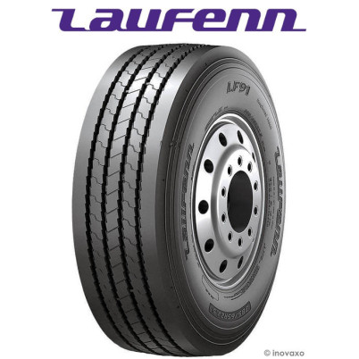 Pneu LAUFENN LF91 425/65 R 22.5 165K 3PMSF