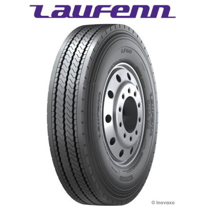 Pneu LAUFENN LF60 275/70 R 22.5 152F 3PMSF