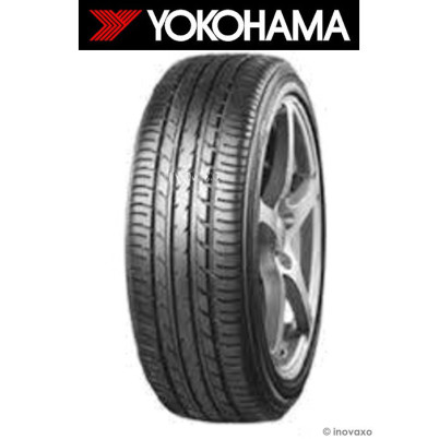 Pneu YOKOHAMA dB decibel E70 215/55 R 17 93V