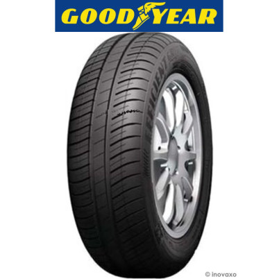 Pneu GOOD YEAR Efficientgrip Cargo 205/65 R 16 107/105T