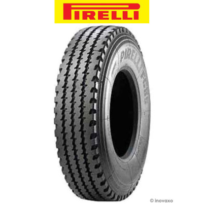 Pneu PIRELLI FG85 12.00R 24 160/156K