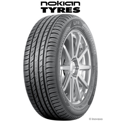 Pneu NOKIAN ILINE 165/70 R 13 79T
