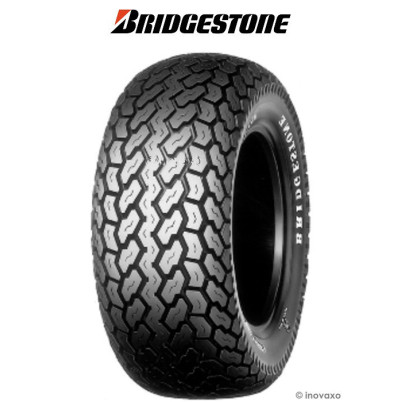 Pneu BRIDGESTONE JG 5.4- 10 48F