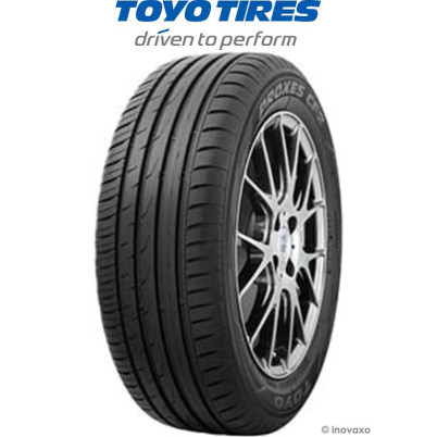 Pneu TOYO Proxes CF2 225/45 R 17 91W