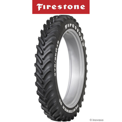 Pneu FIRESTONE Performer 90 320/90 R 32 148A2