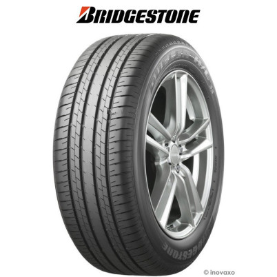 Pneu BRIDGESTONE Dueler H/L 33 235/55 R 19 101V