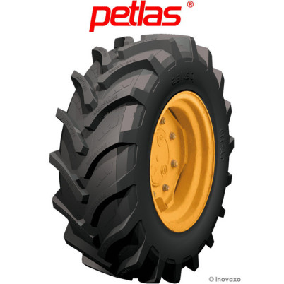 Pneu PETLAS TA-110 460/85 R 34 147A8