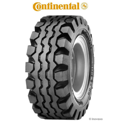Pneu CONTINENTAL IC 10 8.25- 15 153A5