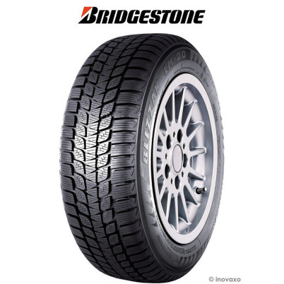Pneu BRIDGESTONE LM20 175/65 R 13 80T
