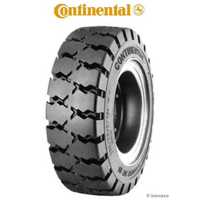 Pneu CONTINENTAL SC15 140/55 - 6 101A5