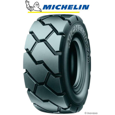 Pneu MICHELIN Stabil X XZM 225/75 R 10 142A5