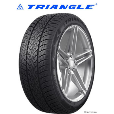Pneu TRIANGLE Winter X TW401 195/65 R 15 95H XL 3PMSF