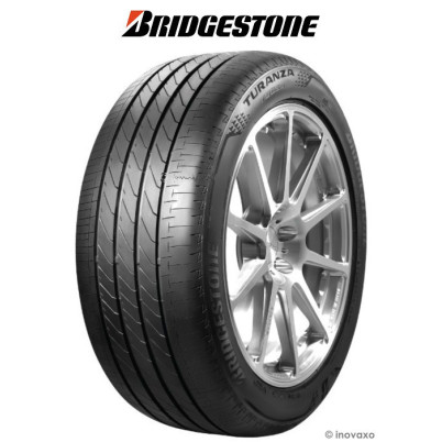 Pneu BRIDGESTONE T005A 235/55 R 19 101V