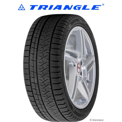 Pneu TRIANGLE PL02 285/45 R 19 111V XL 3PMSF