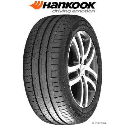 Pneu HANKOOK K425 215/65 R 15 96H