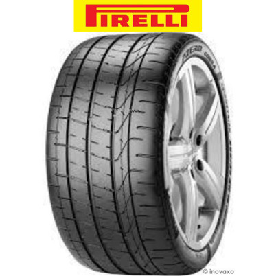 Pneu PIRELLI Pzero Corsa Asimmetrico 285/35 R 19 99Y